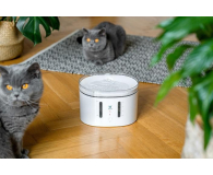 Tesla Outlet Inteligentne Poidełko dla zwierząt z Smart Pet F - 1565066 - zdjęcie 2